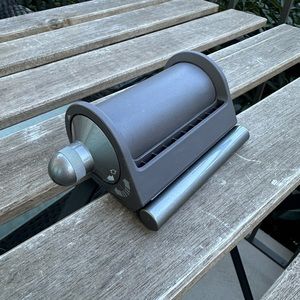 Dyson Coanda smoothing dryer